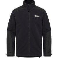 Jack Wolfskin Herren Expdn Blizzard Jacke Jack Wolfskin Herren Expdn Blizzard Jacke von Jack Wolfskin