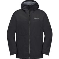 Jack Wolfskin Herren Highest Peak 3l Jacke Jack Wolfskin Herren Highest Peak 3l Jacke von Jack Wolfskin