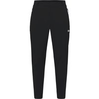 Jack Wolfskin Herren Hikeout Hose Jack Wolfskin Herren Hikeout Hose von Jack Wolfskin