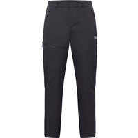 Jack Wolfskin Herren Pico Trail Hose Jack Wolfskin Herren Pico Trail Hose von Jack Wolfskin