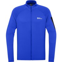 Jack Wolfskin Herren Prelight Jacke Jack Wolfskin Herren Prelight Jacke von Jack Wolfskin