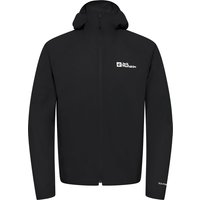 Jack Wolfskin Herren Prelight Octa Jacke Jack Wolfskin Herren Prelight Octa Jacke von Jack Wolfskin