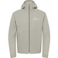 Jack Wolfskin Herren Prelight Octa Jacke Jack Wolfskin Herren Prelight Octa Jacke von Jack Wolfskin