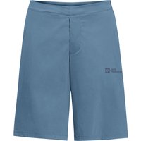 Jack Wolfskin Herren Prelight Shorts von Jack Wolfskin