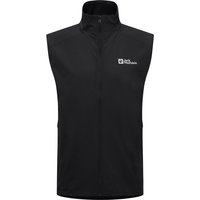 Jack Wolfskin Herren Prelight Stride Weste Jack Wolfskin Herren Prelight Stride Weste von Jack Wolfskin
