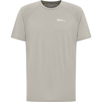 Jack Wolfskin Herren Prelight Swift T-Shirt Jack Wolfskin Herren Prelight Swift T-Shirt von Jack Wolfskin