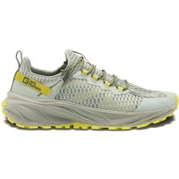 Jack Wolfskin Herren Prelight Swift Vent Low Schuhe Jack Wolfskin Herren Prelight Swift Vent Low Schuhe von Jack Wolfskin