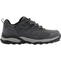 Jack Wolfskin Herren Refugio Texapore Low Schuhe von Jack Wolfskin