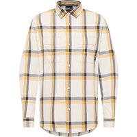 Jack Wolfskin Herren Steinwand Hemd Jack Wolfskin Herren Steinwand Hemd von Jack Wolfskin