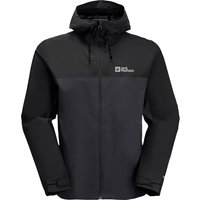 Jack Wolfskin Herren Weiltal 2l Jacke Jack Wolfskin Herren Weiltal 2l Jacke von Jack Wolfskin