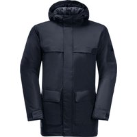 Jack Wolfskin Herren Winterlager Parka Jack Wolfskin Herren Winterlager Parka von Jack Wolfskin