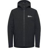 Jack Wolfskin Herren Wisper Ins Jacke Jack Wolfskin Herren Wisper Ins Jacke von Jack Wolfskin