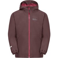 Jack Wolfskin ICELAND 3IN1 Doppeljacke Kinder Jack Wolfskin ICELAND 3IN1 Doppeljacke Kinder von Jack Wolfskin