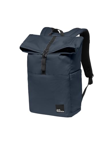 Jack Wolfskin ISLAND Jack Wolfskin ISLAND von Jack Wolfskin