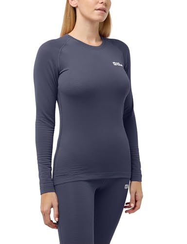 Jack Wolfskin Infinite WARM LS W Jack Wolfskin Infinite WARM LS W von Jack Wolfskin