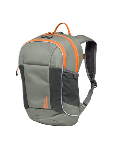 Jack Wolfskin KIDS MOAB JAM Jack Wolfskin KIDS MOAB JAM von Jack Wolfskin