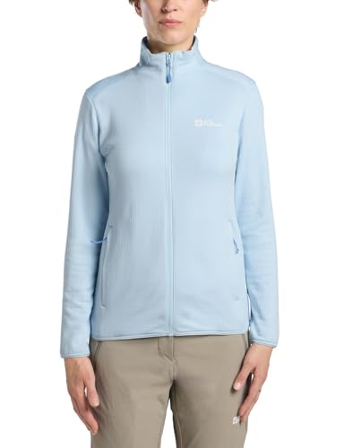 Jack Wolfskin KOLBENBERG FZ W Jack Wolfskin KOLBENBERG FZ W von Jack Wolfskin