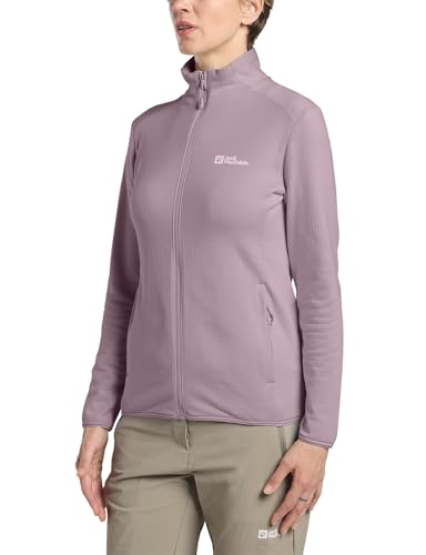 Jack Wolfskin KOLBENBERG FZ W Jack Wolfskin KOLBENBERG FZ W von Jack Wolfskin