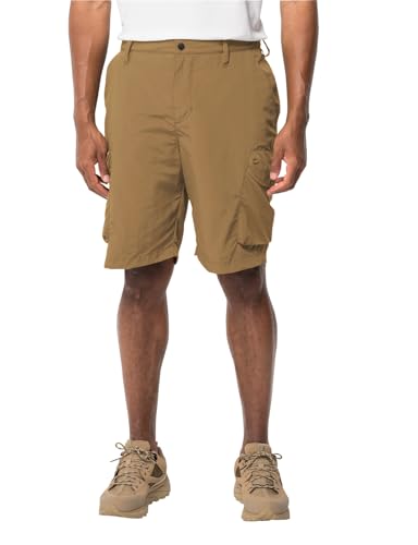 Jack Wolfskin Kalahari Cargo M Jack Wolfskin Kalahari Cargo M von Jack Wolfskin