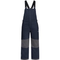 Jack Wolfskin Kinder Actamic 2l Ins Bib Hose von Jack Wolfskin