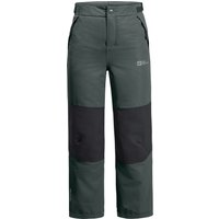 Jack Wolfskin Kinder Actamic 2l Ins Hose Jack Wolfskin Kinder Actamic 2l Ins Hose von Jack Wolfskin