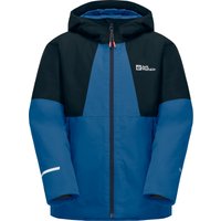 Jack Wolfskin Kinder Actamic 2l Ins Jacke Jack Wolfskin Kinder Actamic 2l Ins Jacke von Jack Wolfskin