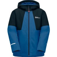 Jack Wolfskin Kinder Actamic 2l Ins Jacke von Jack Wolfskin