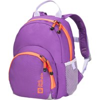 Jack Wolfskin Kinder Buttercup Rucksack Jack Wolfskin Kinder Buttercup Rucksack von Jack Wolfskin