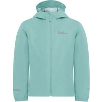 Jack Wolfskin Kinder Flaze Jacke Jack Wolfskin Kinder Flaze Jacke von Jack Wolfskin