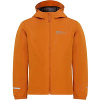 Jack Wolfskin Kinder Flaze Jacke Jack Wolfskin Kinder Flaze Jacke von Jack Wolfskin