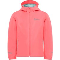 Jack Wolfskin Kinder Flaze Jacke Jack Wolfskin Kinder Flaze Jacke von Jack Wolfskin