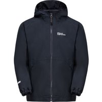 Jack Wolfskin Kinder Iceland 3in1 Jacke Jack Wolfskin Kinder Iceland 3in1 Jacke von Jack Wolfskin