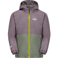 Jack Wolfskin Kinder Iceland 3in1 Jacke von Jack Wolfskin