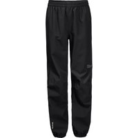 Jack Wolfskin Kinder Rainy Days Hose Jack Wolfskin Kinder Rainy Days Hose von Jack Wolfskin