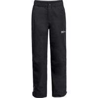 Jack Wolfskin Kinder Snowy Days Hose Jack Wolfskin Kinder Snowy Days Hose von Jack Wolfskin