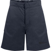 Jack Wolfskin Kinder Sun Shorts Jack Wolfskin Kinder Sun Shorts von Jack Wolfskin