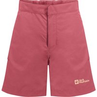 Jack Wolfskin Kinder Sun Shorts von Jack Wolfskin