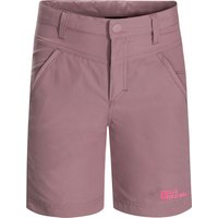 Jack Wolfskin Kinder Sun Shorts von Jack Wolfskin