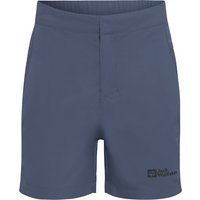 Jack Wolfskin Kinder Sun Shorts Jack Wolfskin Kinder Sun Shorts von Jack Wolfskin
