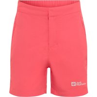 Jack Wolfskin Kinder Sun Shorts Jack Wolfskin Kinder Sun Shorts von Jack Wolfskin