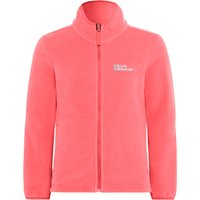 Jack Wolfskin Kinder Taunus Jacke Jack Wolfskin Kinder Taunus Jacke von Jack Wolfskin