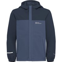 Jack Wolfskin Kinder Tucan Jacke Jack Wolfskin Kinder Tucan Jacke von Jack Wolfskin