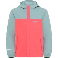 Jack Wolfskin Kinder Tucan Jacke Jack Wolfskin Kinder Tucan Jacke von Jack Wolfskin