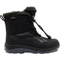 Jack Wolfskin Kinder Vojo Shell XT Texapore Mid Schuhe Jack Wolfskin Kinder Vojo Shell XT Texapore Mid Schuhe von Jack Wolfskin