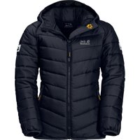 Jack Wolfskin Kinder Zenon Jacke von Jack Wolfskin