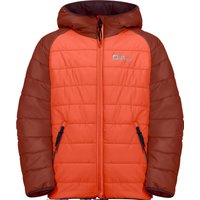 Jack Wolfskin Kinder Zenon Jacke Jack Wolfskin Kinder Zenon Jacke von Jack Wolfskin