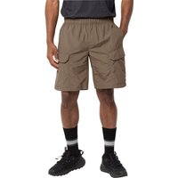 Jack Wolfskin Konstabler Shorts M brown,miscellaneous chestnut 51 von Jack Wolfskin