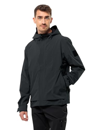 Jack Wolfskin MAINKAI JKT M von Jack Wolfskin