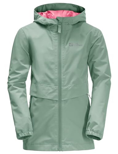 Jack Wolfskin MALIMA JACKET G, 116 Jack Wolfskin MALIMA JACKET G, 116 von Jack Wolfskin