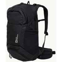 Jack Wolfskin MOAB JAM SHAPE 25 Wanderrucksack Jack Wolfskin MOAB JAM SHAPE 25 Wanderrucksack von Jack Wolfskin
